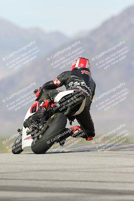 media/Nov-30-2025-TrackXperience (Sun) [[c0061d280f]]/3-Level 1/Session 4 Turn 9 Backside/